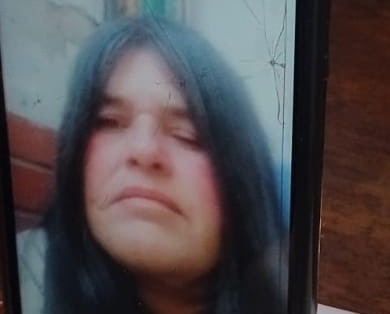 Hallaron sana y salva en Capital Federal a una mujer que era buscada hace más de dos meses | Nacionales