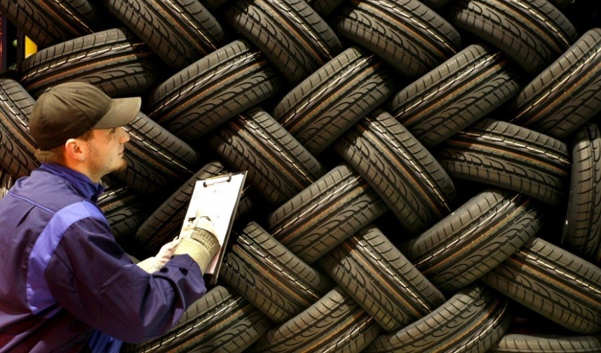 Subas de precios en neumáticos: el Gobierno intima a empresas a que informen costos | Nacionales