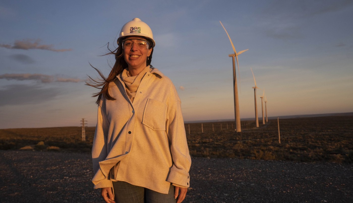 Vidal: "Es muy temprano para definir candidaturas" | Nacionales