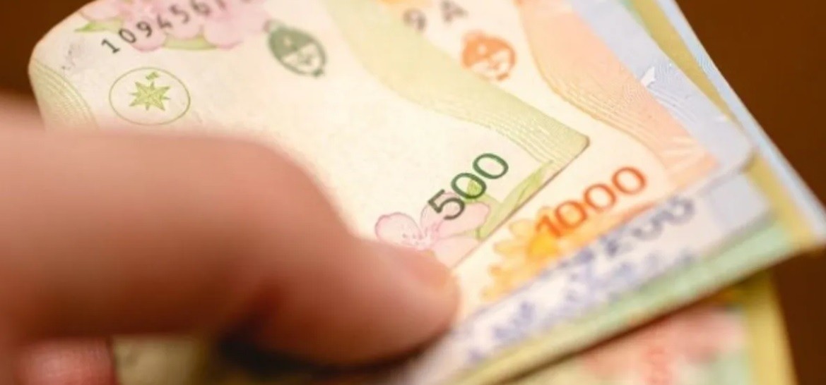 Bono de $18.000: hasta el sábado se podrá hacer la inscripción en Anses | Información General