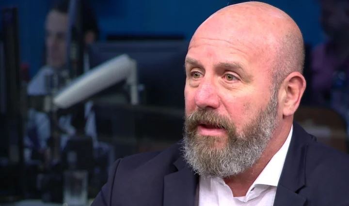 Nuevo "cuento del tío" telefónico a un diputado con la excusa de la vacuna | Nacionales