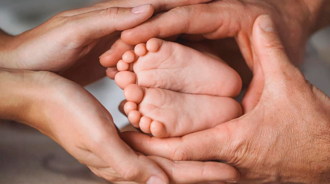 Envían proyecto para modificar licencias por maternidad y paternidad | Legislativas