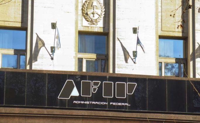 Advierten que si una empresa pagara todos los impuestos sería probable que no pueda seguir funcionando | Información General