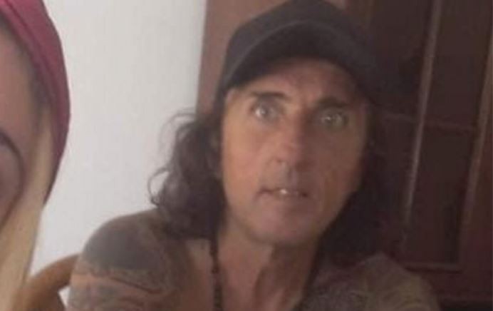 Asesinó a su ex pareja en La Plata y se fugó en un auto | Igualdad y Género