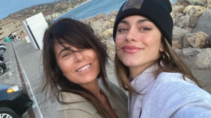 La mamá de Tini Stoessel le dedicó un feroz mensaje al fotógrafo que capturó a la artista con De Paul | Espectaculos