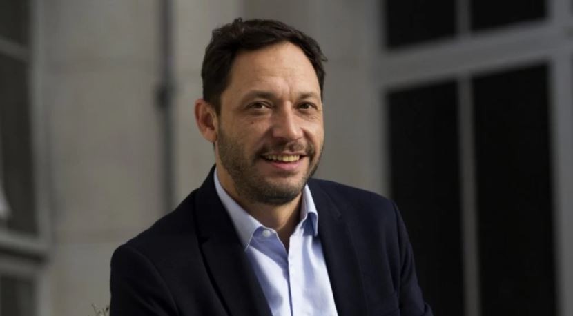 Proponen crear el Banco Nacional de guarda de tejido germinal y gametos de niños, niñas y adolescentes | Legislativas