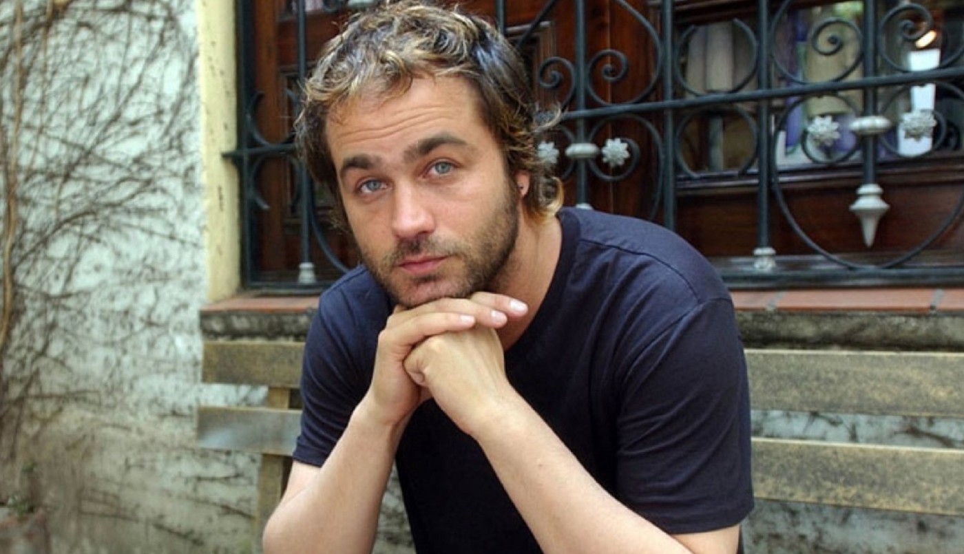 Gastón Pauls: "Es más difícil que los ricos reconozcan sus adicciones" | Espectaculos