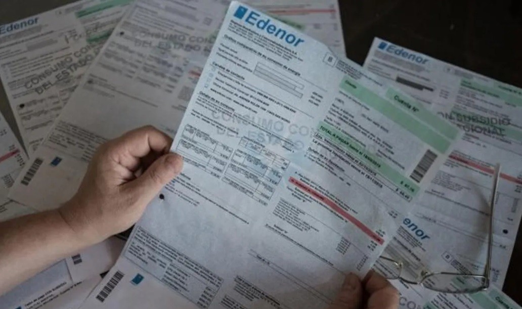 Quita de subsidios en luz y gas: los criterios que fijó el Gobierno | Nacionales