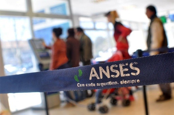 Calendario de pago de Ansés para hoy miércoles 4 de mayo | Información General