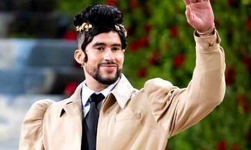 Rauw Alejandro, Tony Dize y Jhay Cortez: Bad Bunny reveló quiénes serán parte de su próximo álbum | Espectaculos