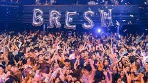 Llega al estadio cubierto del Club Unión una nueva edición de la “Fiesta Bresh” | Espectaculos