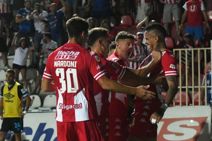 No puede dejar puntos: Unión recibe a Oriente Petrolero | Deportes