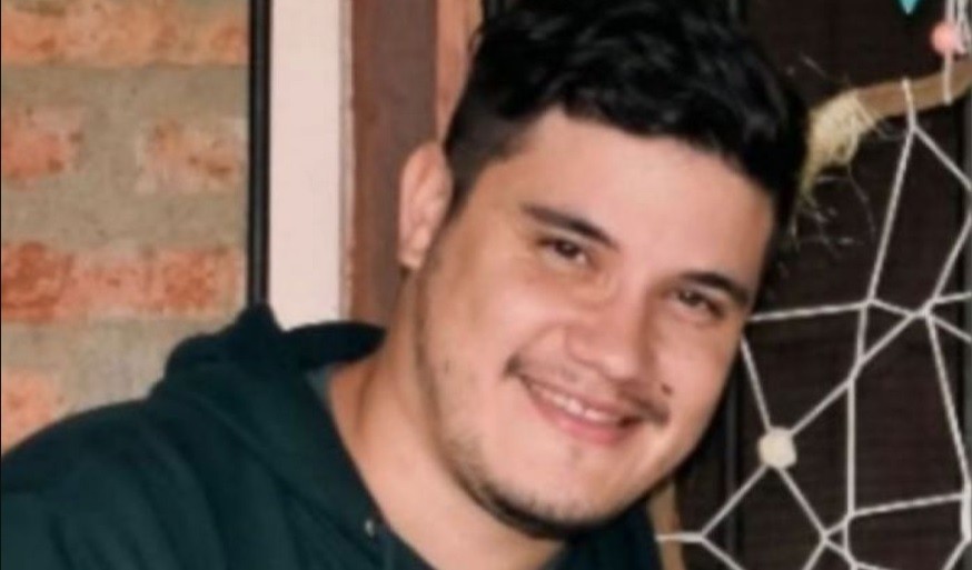 “Nunca prendió su celular y nunca se enteró": estuvo desaparecido 20 días y regresó a salvo | Nacionales