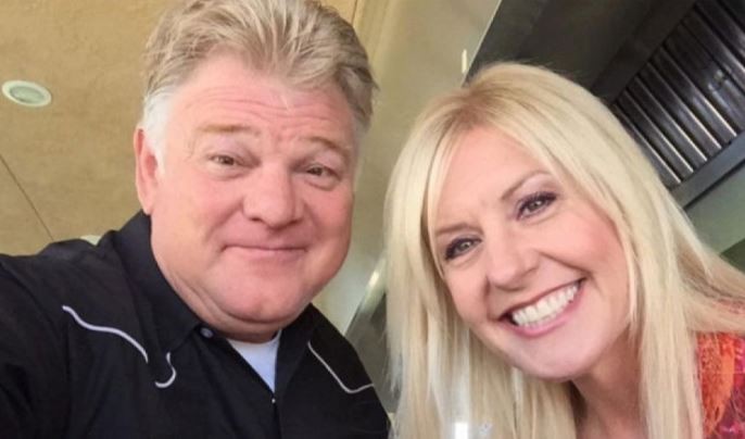 Compró un container en una subasta y encontró millones de dólares en su interior | Redes