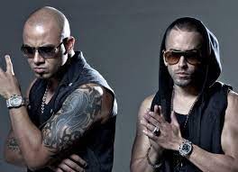 Wisin y Yandel anunciaron su último show en la Argentina | Espectaculos