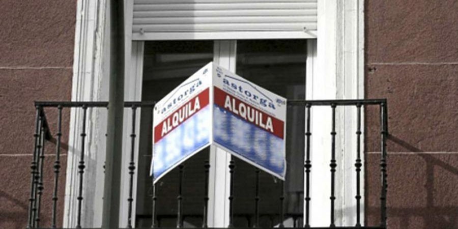 Alquileres: las inmobiliarias estiman que los precios “igualarán o le ganarán" a la inflación | Nacionales