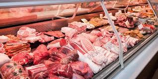 La carne subió casi 19% en el primer cuatrimestre | Nacionales