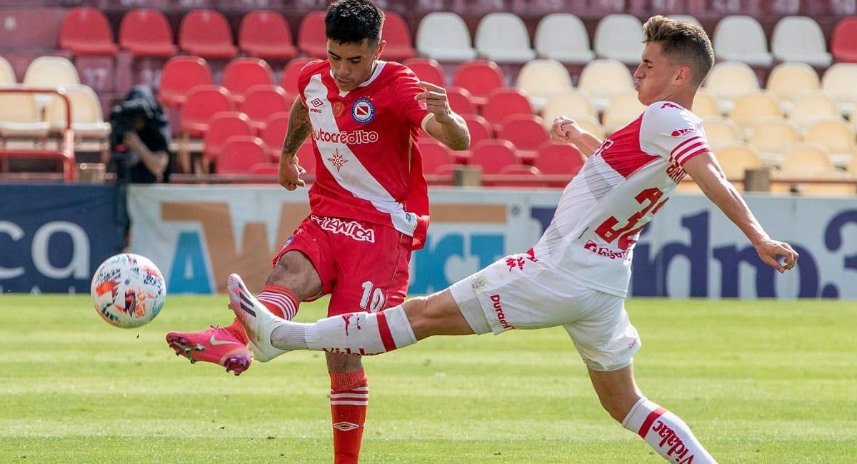 Agenda deportiva para este domingo 8 de mayo | Deportes