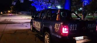 Dos heridos de arma de fuego en distintos puntos de la ciudad | Noticias