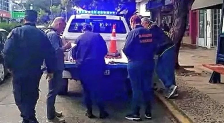 Entre Ríos: Investigan estafas con planes sociales | Noticias