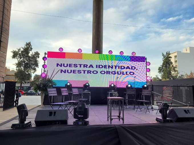 Cómo está Santa Fe a 10 años de la sanción de la ley de Identidad de Género | Igualdad y Género