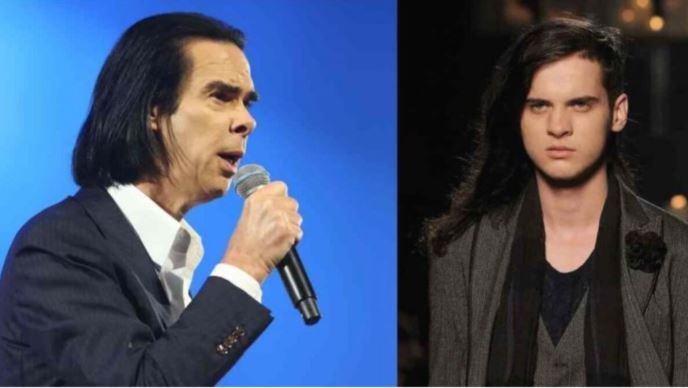 El drama de Nick Cave: siete años después de la muerte de un hijo, perdió a otro | Espectaculos
