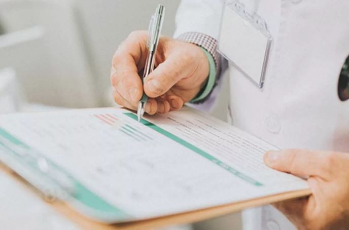 Autorizaron nuevo aumento de las prepagas | Noticias