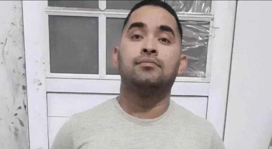 Otro policía cobró coima por transferencia: detenido en Rosario | Noticias