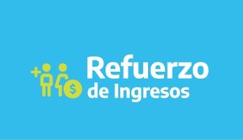 Bono de $18.000: hoy vence el plazo para presentar la documentación faltante | Información General