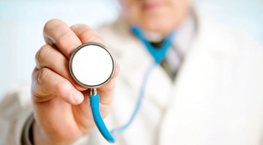 Afirman que por la pandemia y los cierres sanitarios, se deterioró la salud de los argentinos | Información General