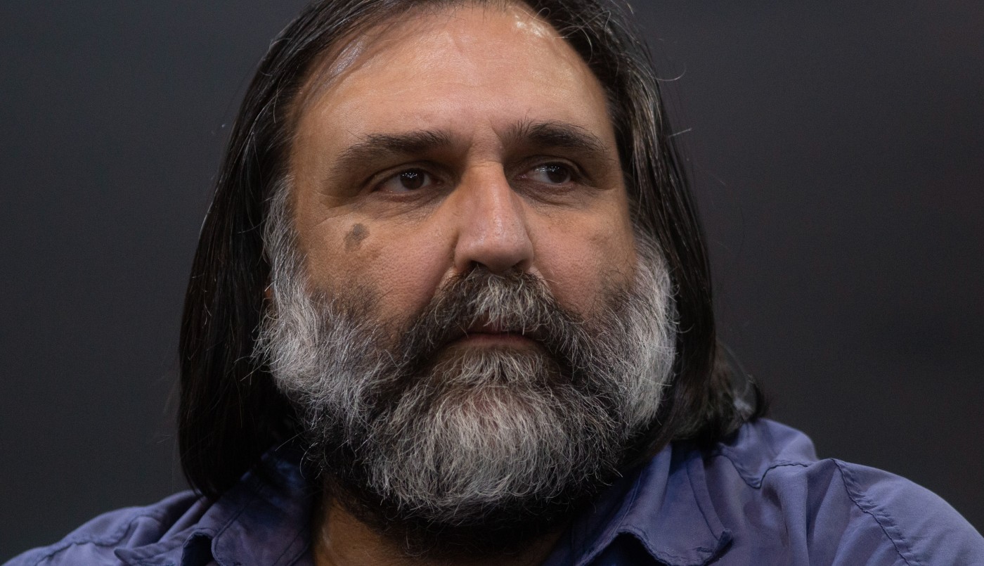 Paritaria docente con 60% de aumento: "Valoran a los trabajadores a diferencia del gobierno anterior", dijo Baradel | Nacionales