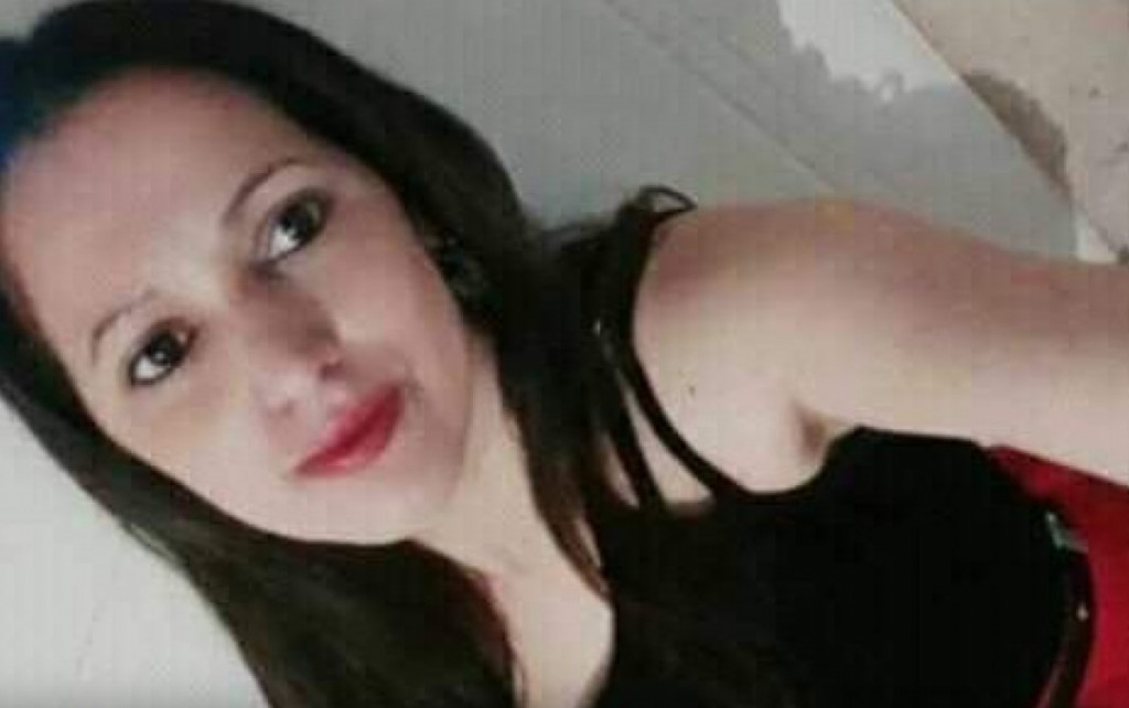 Motochorros asesinaron a una mujer en Tortuguitas cuando volvía de su trabajo | Policiales