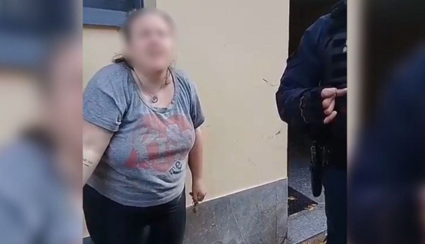 Escándalo por la estafadora del "candy bar" en La Plata: ofrecía mesas dulces para fiestas, cobraba y desaparecía | Policiales