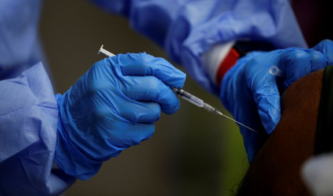 Vacunación: Este miércoles se aplicarán cuartas dosis en la ciudad | Noticias