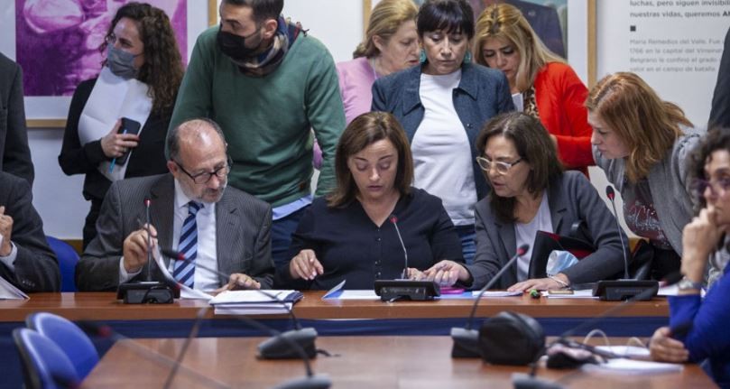 Ley de Alquileres: no hubo acuerdo entre oficialismo y oposición y se definirá en el recinto | Legislativas