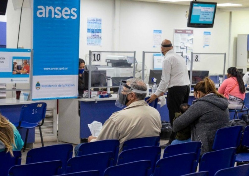 Nueva moratoria: Cuáles son los principales cambios si se convierte en ley | Información General