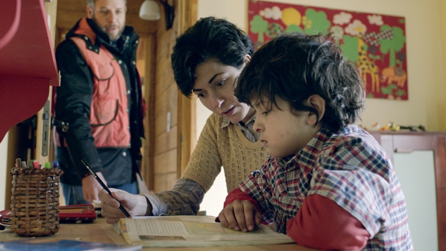 Adopción: las inscripciones cayeron un 50% a nivel nacional | Información General