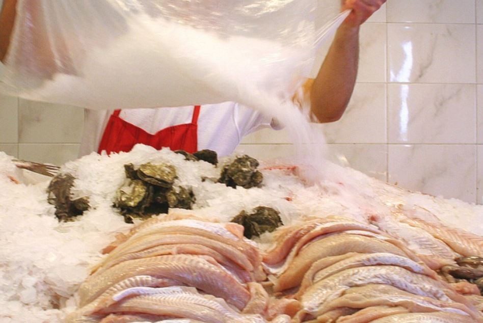 ¿Cuáles fueron los alimentos que más aumentaron durante abril? | Información General