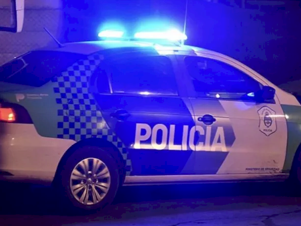 Un policía mató a balazos a su novia en su casa de Monte Grande y luego se quitó la vida | Igualdad y Género