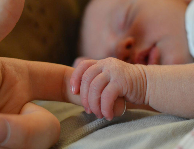 Día Mundial de las mucopolisacaridosis: ¿De qué trata esta enfermedad poco frecuente? | Información General