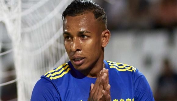 Villa tiene prohibido salir del país y acercarse a la mujer que lo denunció | Deportes