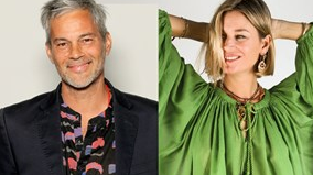 En PH Matías Camisani contó cómo es su relación actual con Dolores Barreiro | Espectaculos