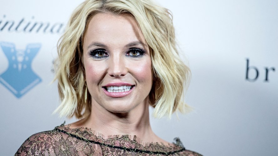 Britney Spears perdió el bebé que esperaba junto a su prometido: "Es un momento devastador" | Espectaculos