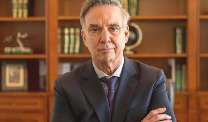 Pichetto, a los jueces de la Corte: "Hagan un viajecito al Conurbano, que en muchos lados es Sinaloa" | Nacionales