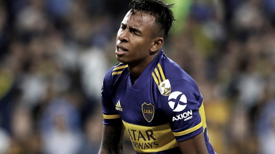 "Vive muerta de miedo", dijo el abogado de la joven que ratificó la denuncia contra Sebastián Villa | Igualdad y Género