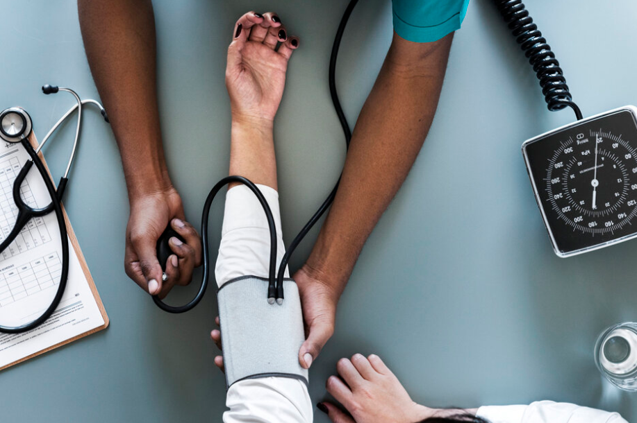 Hipertensión arterial: Controles y tratamientos de una enfermedad silenciosa | Información General