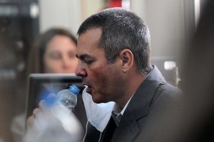 Piden 28 años para el cura, la preceptora y el portero por abusos sexuales en el jardín en San Pedro | Nacionales