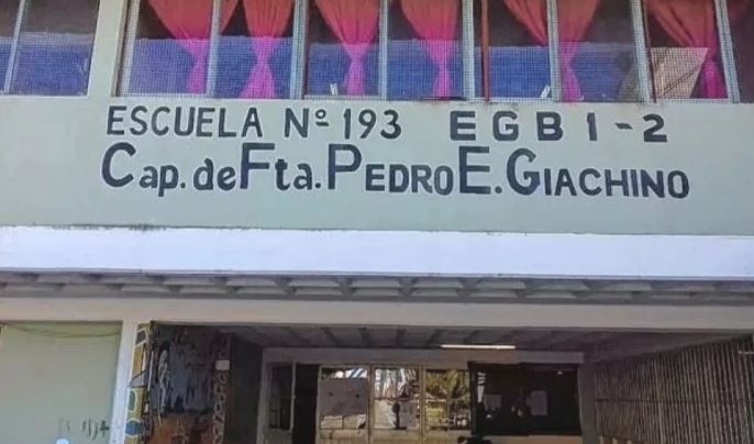 Advierten que hay cerca de 15 mil estudiantes que venden drogas en escuelas | Información General