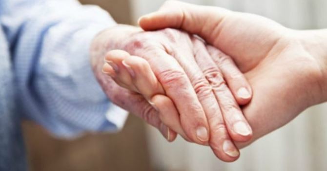 Proyecto de ley: Cómo serán las licencias por cuidados de personas | Legislativas