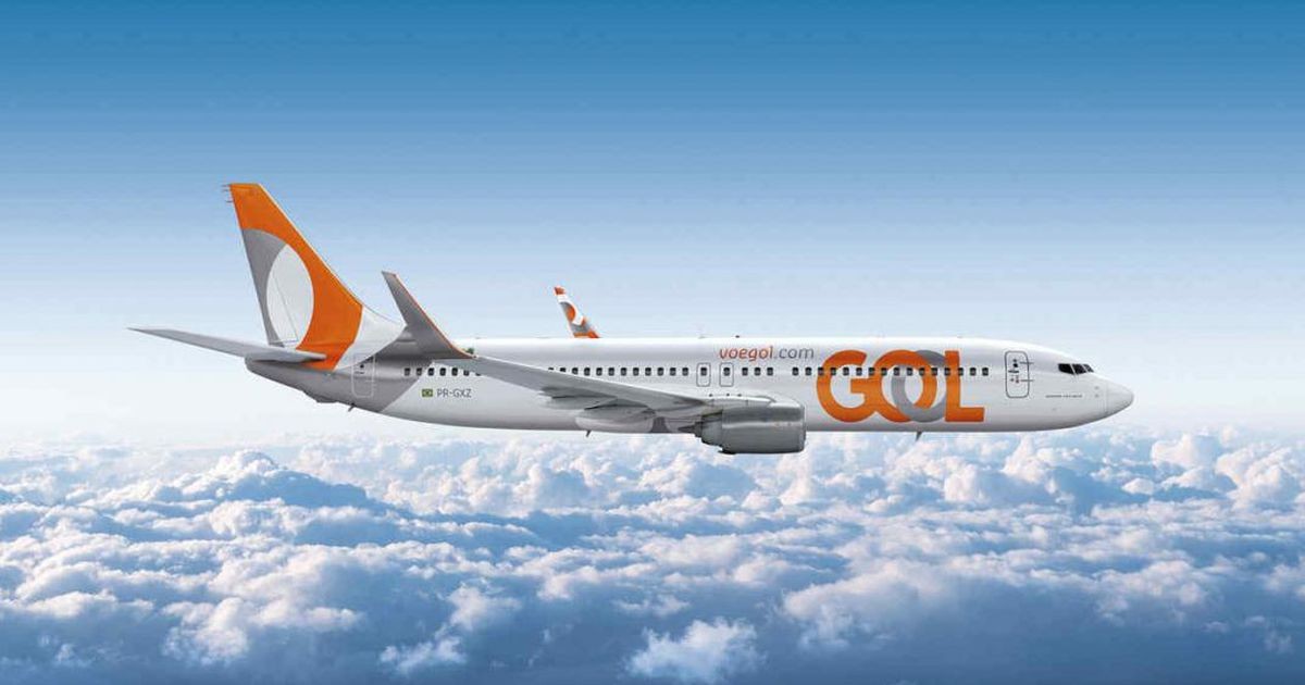 Rosario sumará vuelos directos a San Pablo y Río de Janeiro | Información General